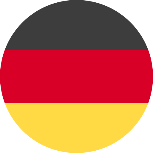 Német