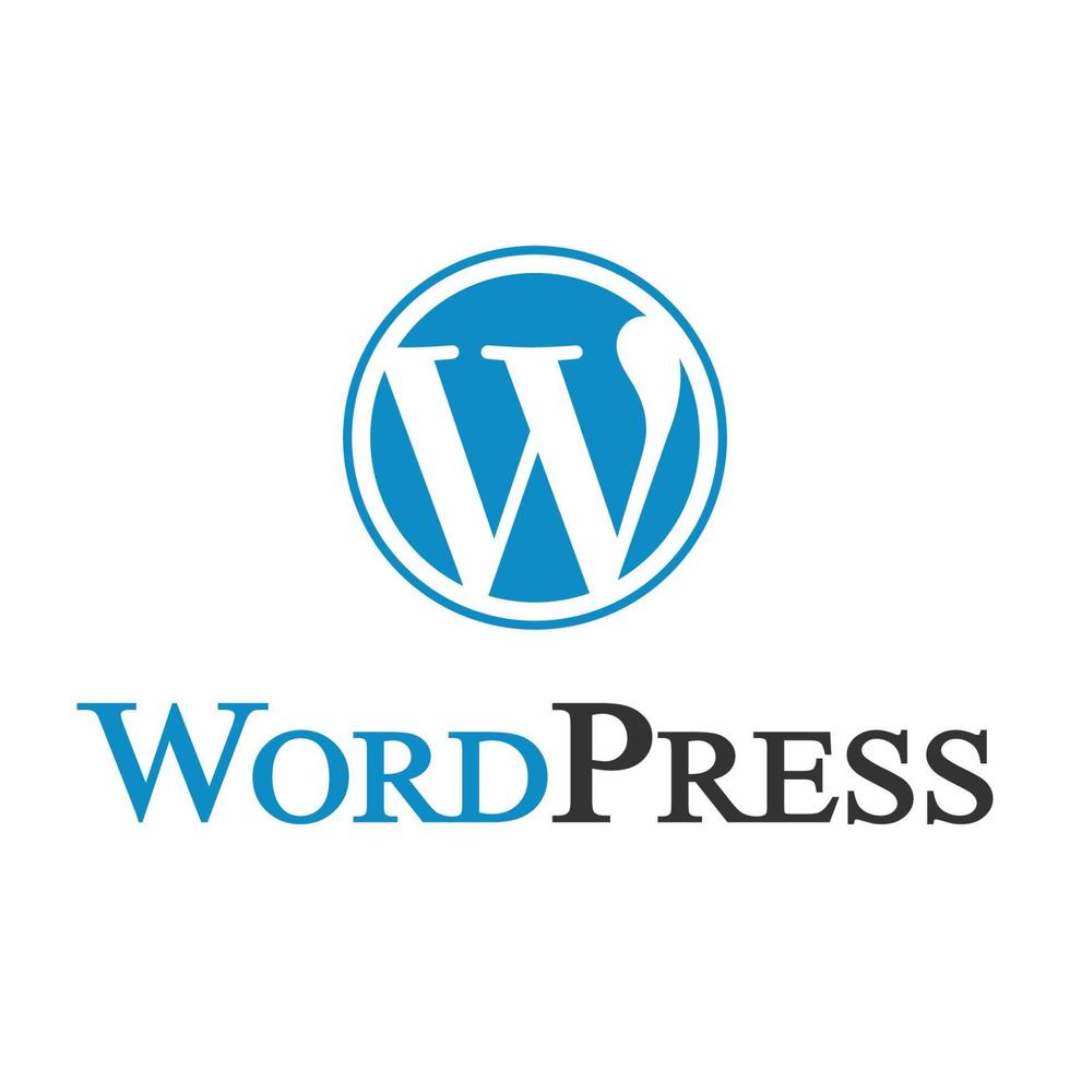 Weboldal - Wordpress